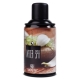 WATER SPA SPRAY 250 ml odświeżacz powietrza PREMIUM